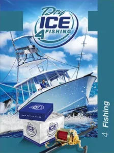 DRY-ICE-335px450p-4-Fishing