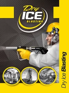 DRY-ICE-335px450p-Blasting