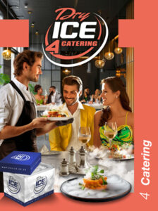 DRY-ICE-4-Catering-355x450-1