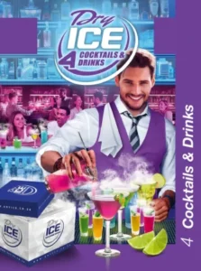 dryice4cocktails-qj1ab3qepl7ir61ov5co2q5rayljpz8ccpcp82qfkk