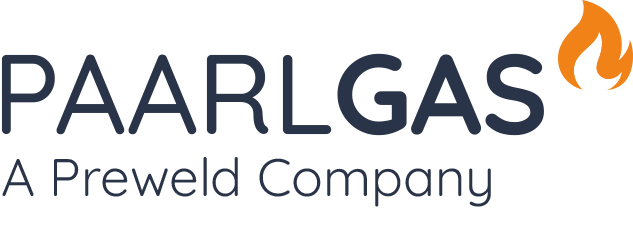 Paarl Gas